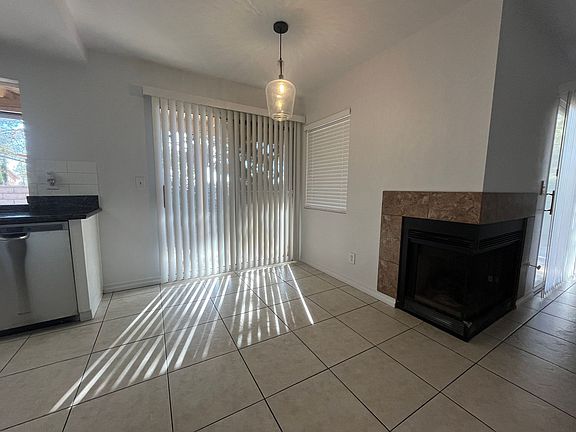 5th image of 9649 Swan Bay Dr