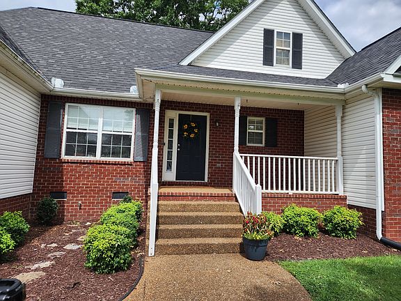 2nd image of 2609 Matchstick Pl