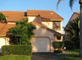 1800 Embassy Dr APT 132, West Palm Beach, FL 33401