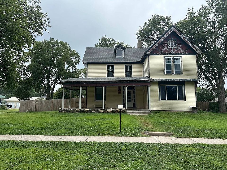 1st image of 635 Olive Ave