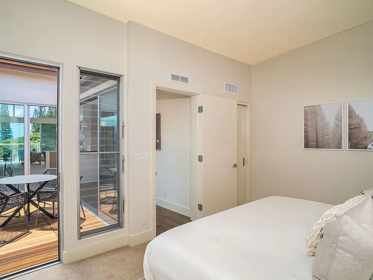 197 Holokahiki Ln #101-8A — Photo 32