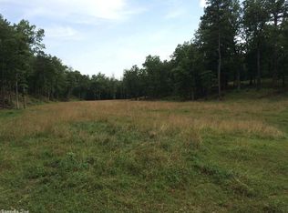 7600 Mc 3004, Yellville, AR 72687