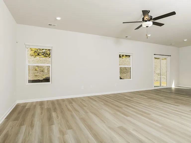 30 Neuse Hollow Ct — Photo 4