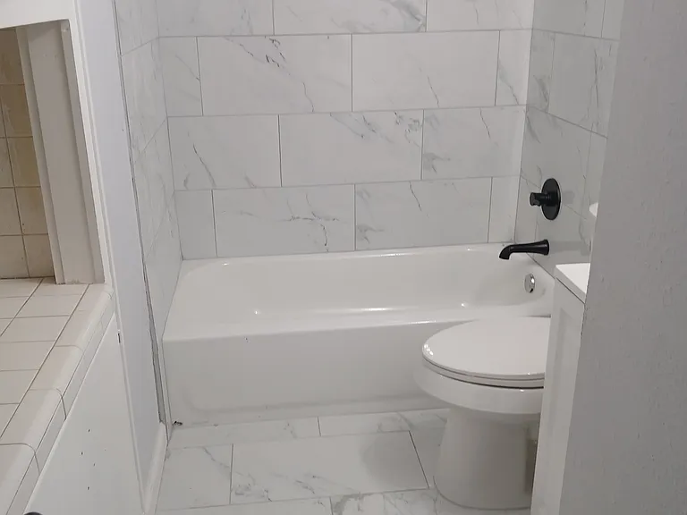 4448 State St — Photo 7