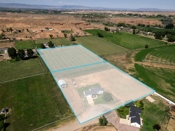 2546 W 1200 N, Roosevelt, UT 84066