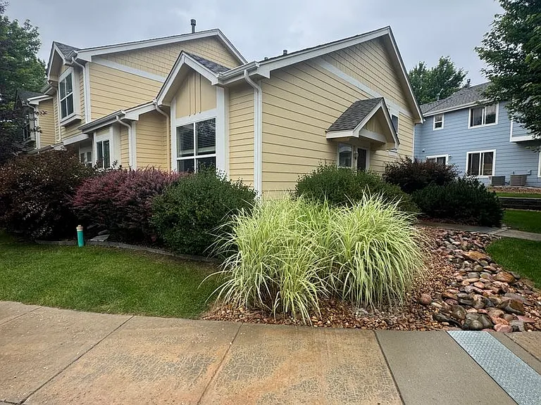 6827 Autumn Ridge Dr #G4 — Photo 1