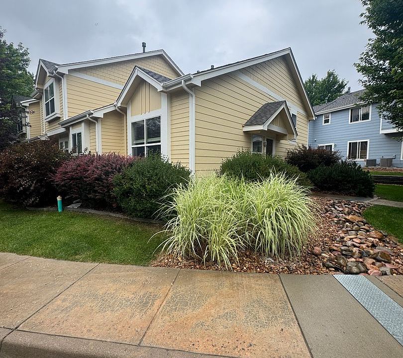 1st image of 6827 Autumn Ridge Dr Unit G4