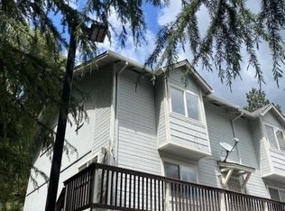 1356 Oak Ridge Dr, Colfax, CA 95713