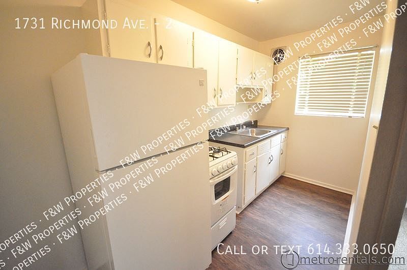 1st image of 1731 Richmond Ave #2