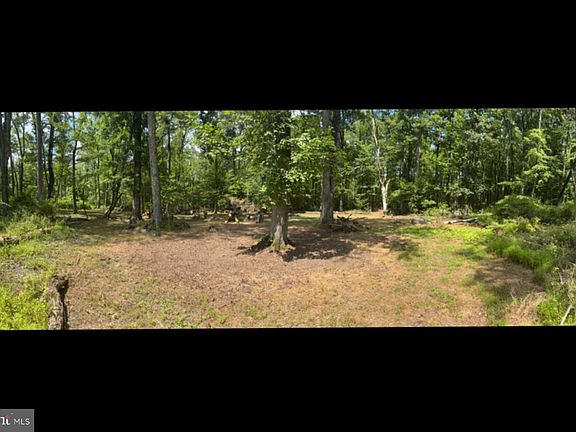 2nd image of 0 Geigel Hill Rd
