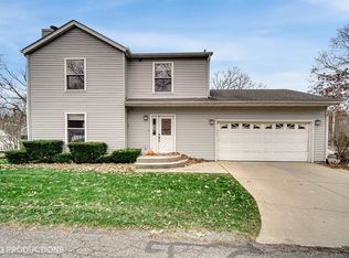 4209 Sumac Rd, Valparaiso, IN 46383