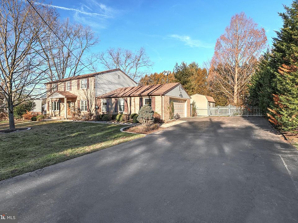 1450 Greenbriar Rd, York, PA 17404 Zillow