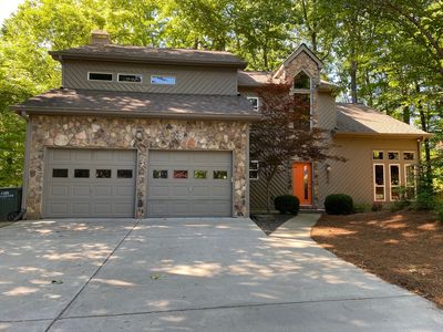 220 Wessex Ct, Sandy Springs, GA, 30328