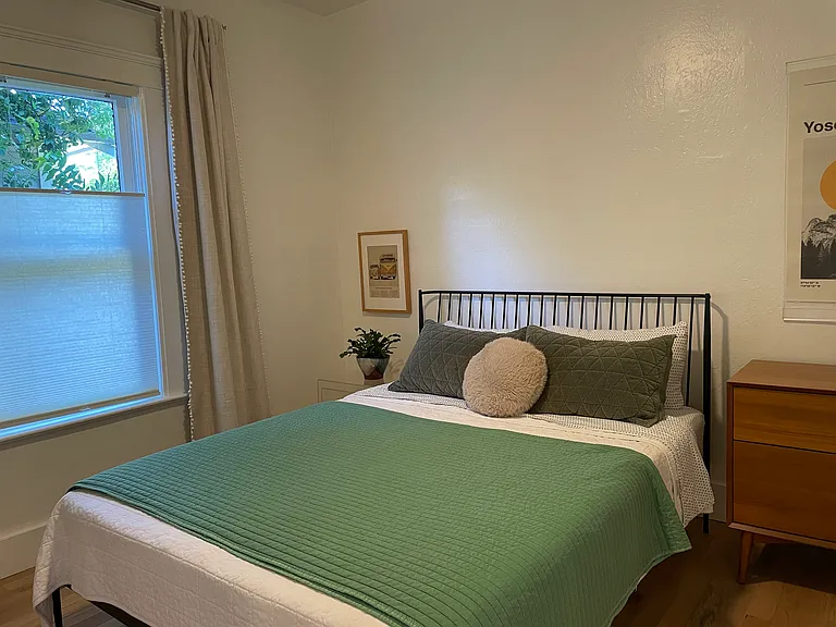 619 Healdsburg Ave — Photo 16