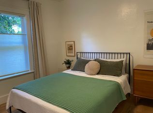 619 Healdsburg Ave, Healdsburg, CA 95448