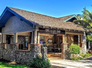 7150 N 57th Ave, Glendale, AZ 85301