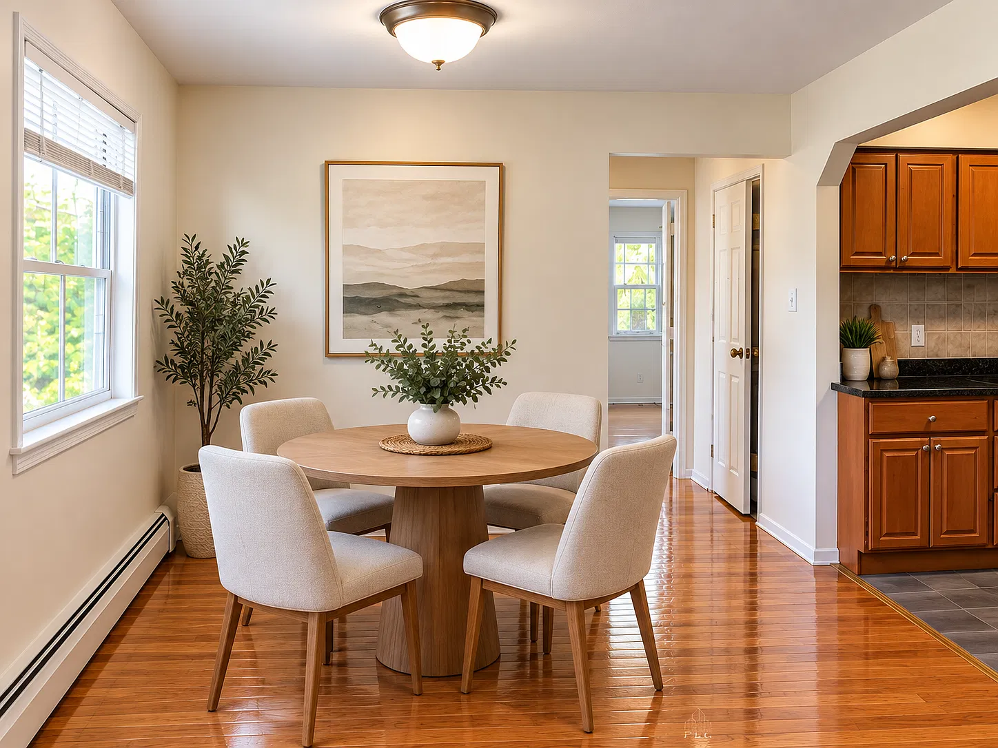 1 bed, 800 sqft, $1,799 — Photo 4