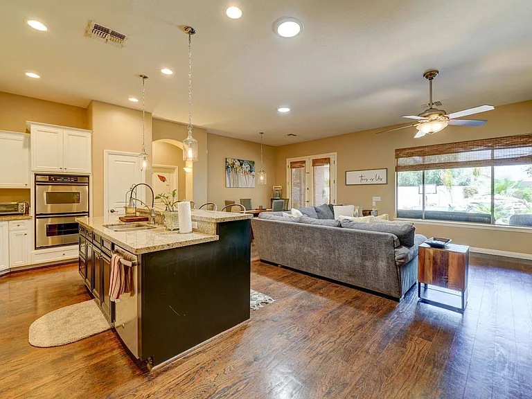 4221 S Danyell Dr — Photo 11