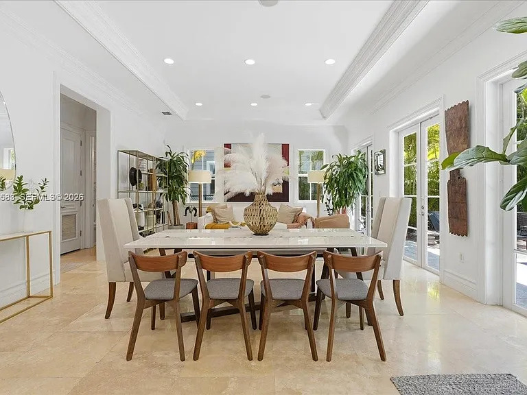 4734 Sunset Dr — Photo 36