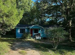 3725 Alba Club Rd, Mobile, AL 36605