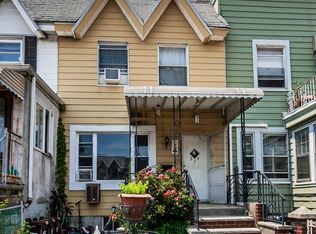 230 Dahill Rd, Brooklyn, NY 11218