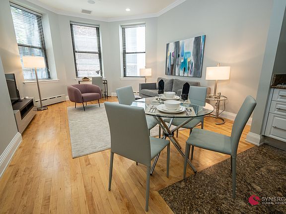 2nd image of 24 E 38th St #4B
