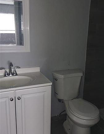 5th image of 3106 NW 2nd Ter APT 108
