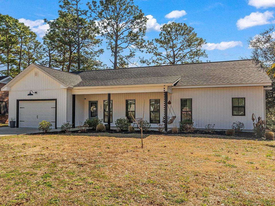 1st image of 162 Moss Dale Ln.