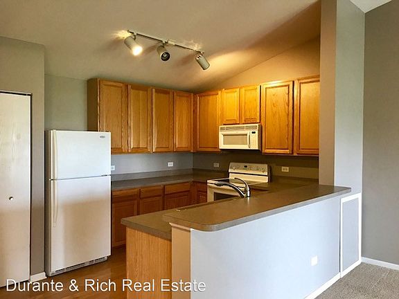 4th image of 1129 Silverstone Dr
