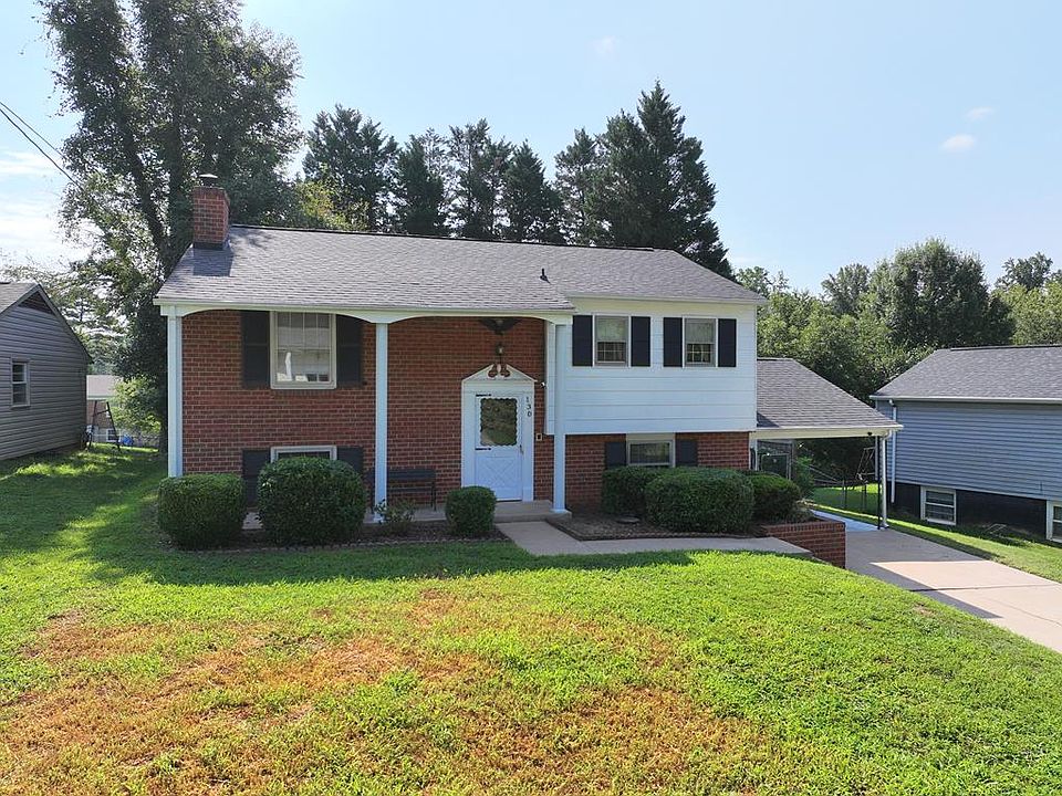 1st image of 130 Watlington Ct
