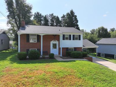 130 Watlington Ct, Danville, VA, 24540