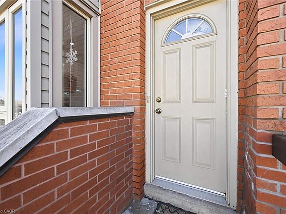 5th image of 895 Maple Ave #215