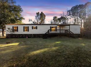 31338 Evergreen Dr, Deland, FL 32720