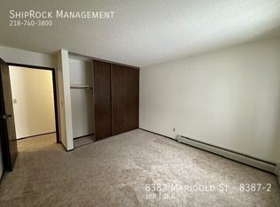 8387 Marigold St APT 2, Virginia, MN 55792