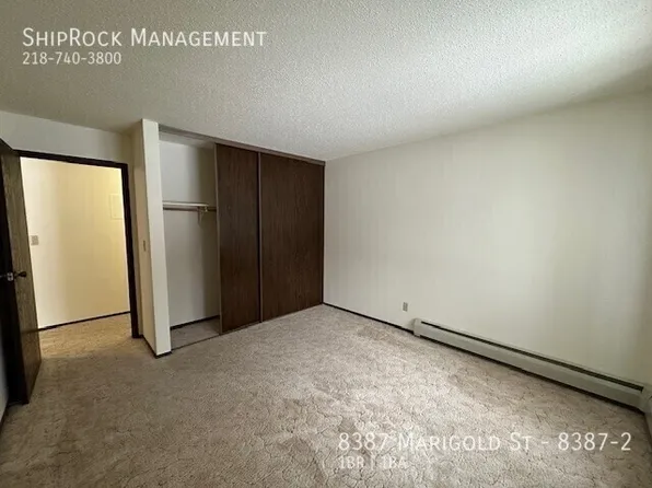 8387 Marigold St APT 2, Virginia, MN 55792