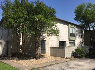 1210 Hollow Creek Dr, Austin, TX 78704