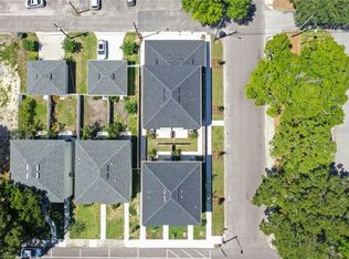 51 36th St S, St Petersburg, FL 33711