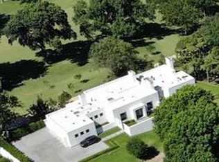 3204 E 62nd St S, Tulsa, OK 74136