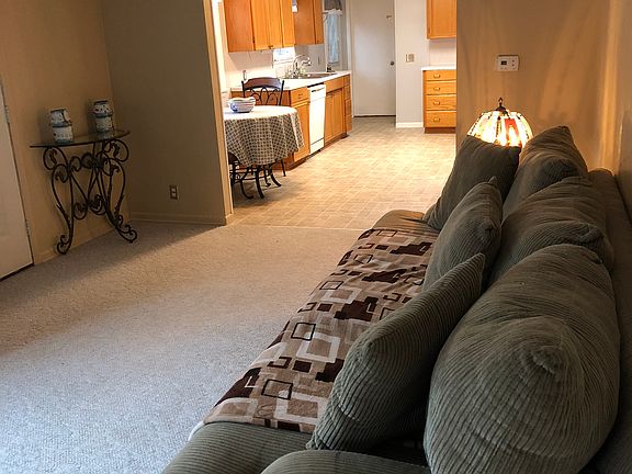5th image of 1275 Sherwood Dr