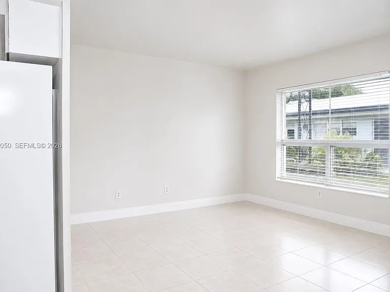 2206 Fillmore St #8 — Photo 8
