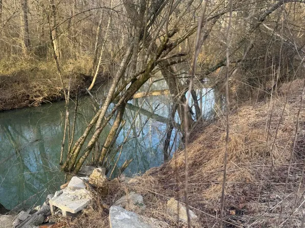 12 Burnt Mill Cir, Flintstone, GA 30725