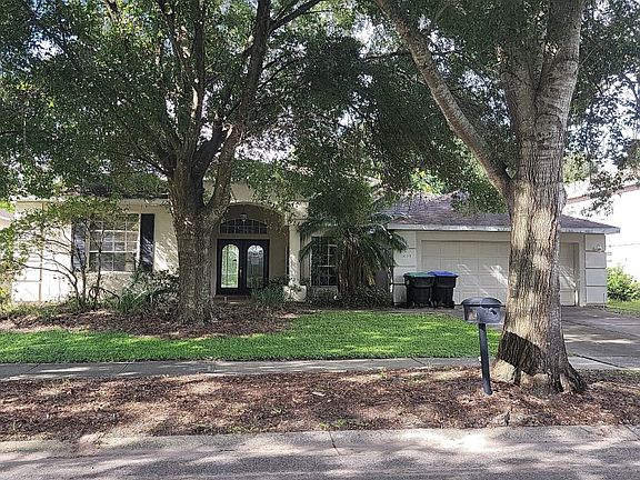 2nd image of 10039 Cove Lake Dr