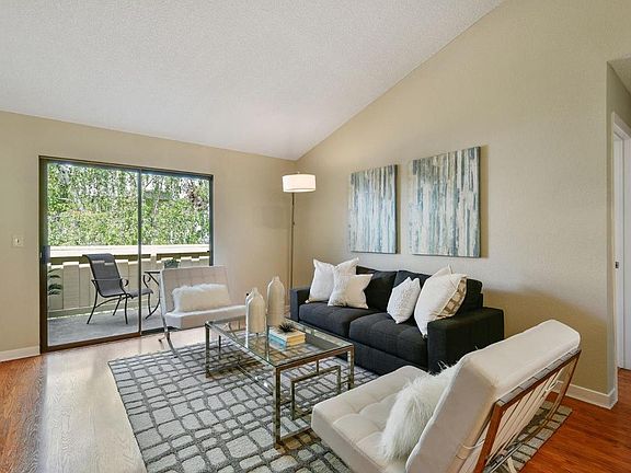 4th image of 853 Woodside Way APT 233