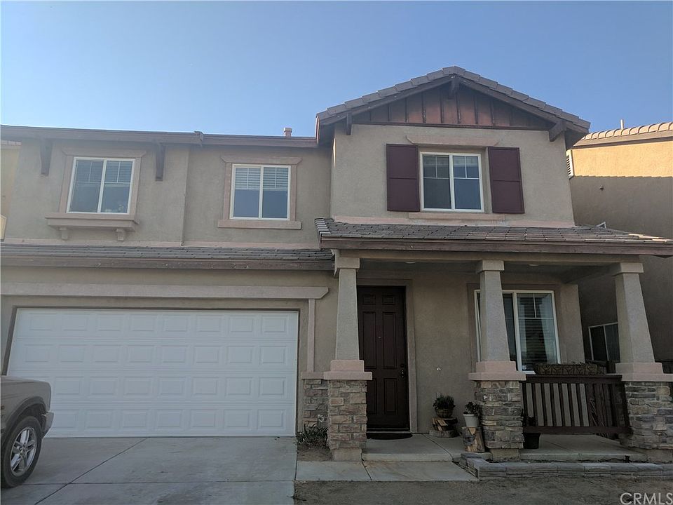 1st image of 14264 Quinn Ct