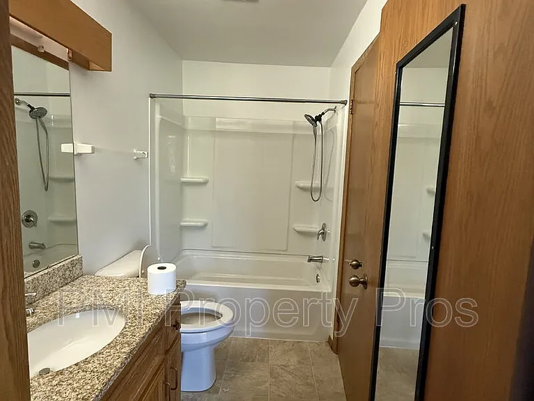 4130 Eldorado Ct — Photo 11
