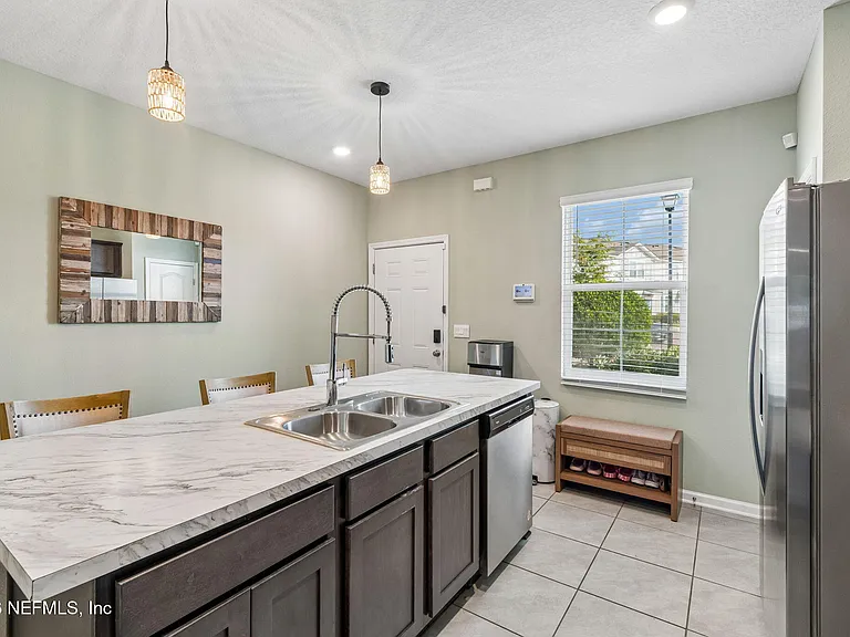 3954 Oak Mill Rd — Photo 11