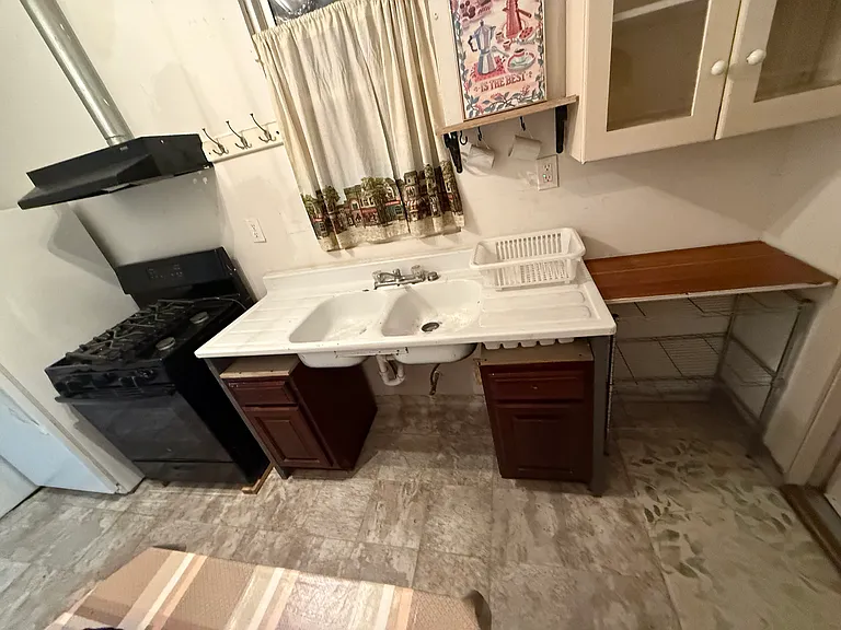 1503 Thorain Blvd #1 — Photo 9