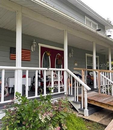 5th image of 1740 Big Oak Ln