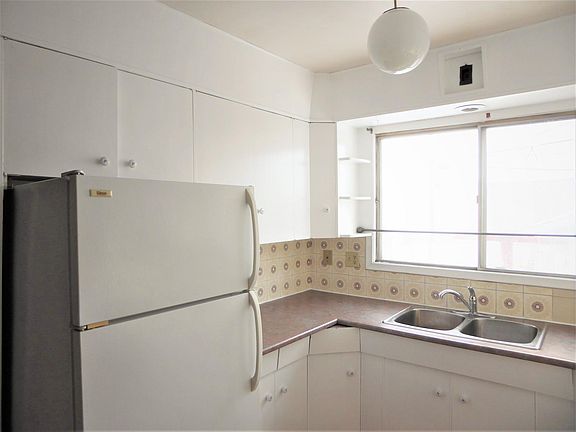 4th image of 12812 96th St NW