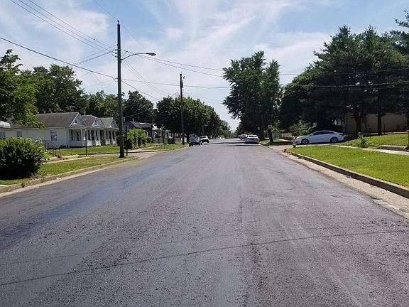 5th image of 1906 N 22nd St